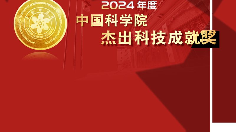 自动化部署流程拆解：Ansible如何让运维告别重复劳动