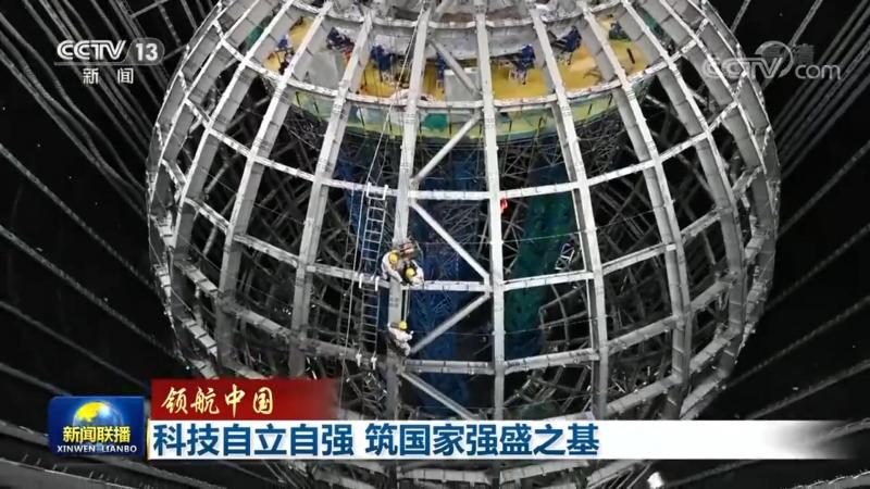 边缘计算云边协同平台的架构解析