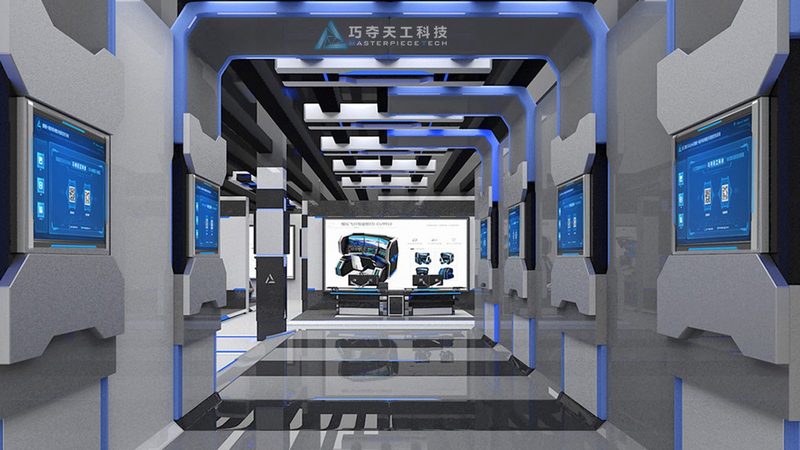 软件定制开发的流程优化方法论