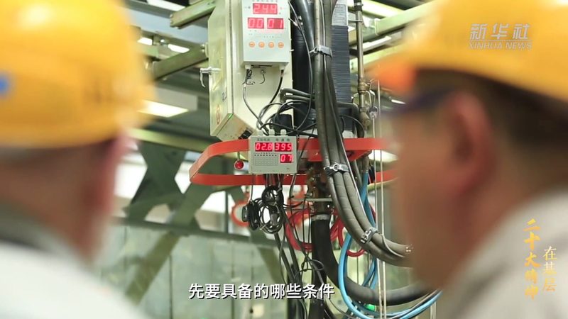隐私计算的AB面：优势与局限的全景透视