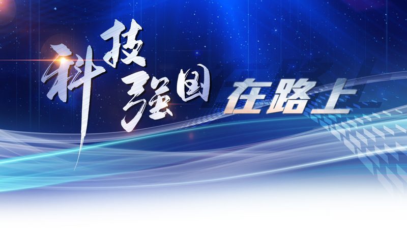 数据搬运工的真实困境：ELT工具如何让业务跑起来