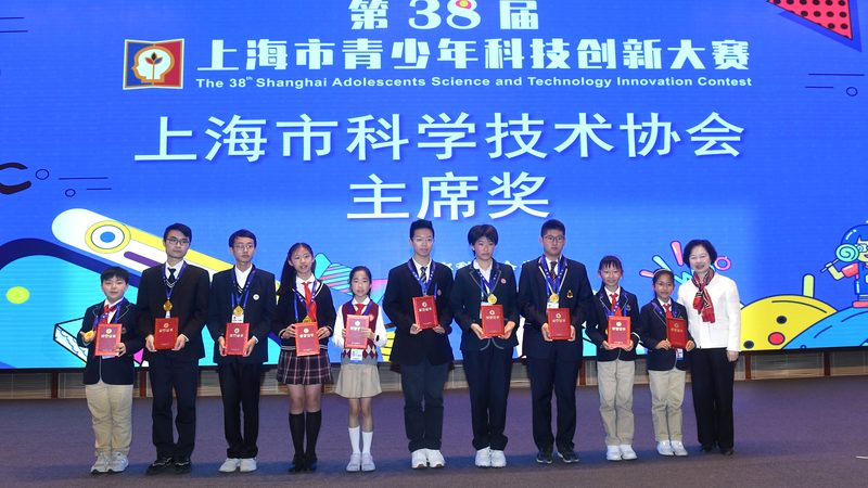 企业级搜索系统故障排查：关键步骤与策略**