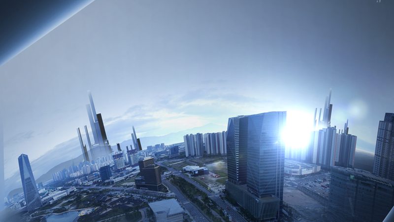 信息化建设项目管理流程书：构建高效IT项目的关键步骤