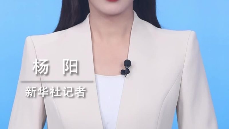 混合云定制不是选品牌，是选搭积木的规则