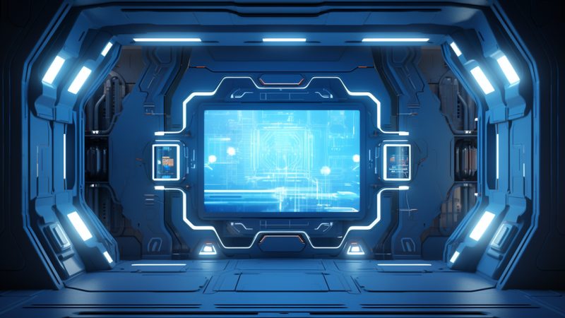 ELT数据集成工具的成本构成解析