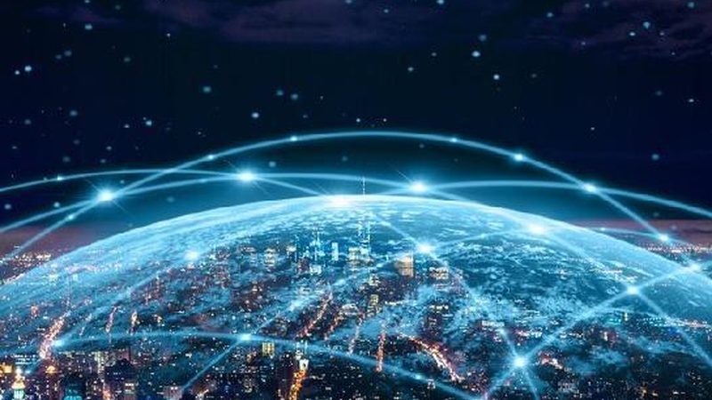 Tabular模型：商业智能的得力助手