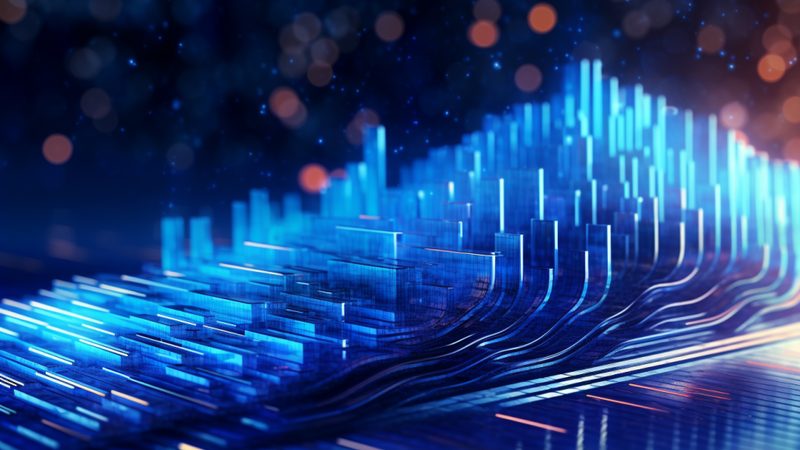 SaaS平台性能优化报价的依据与逻辑