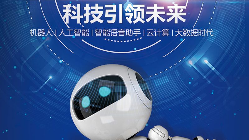 数据中台性能优化：实战案例揭秘高效之路
