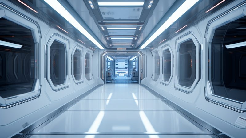 医疗RPA定制开发：为什么通用方案在医院总“水土不服