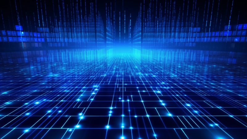 科技公司经营范围更新，创业者最容易踩的三个坑